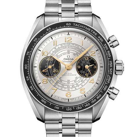 achat montre omega speedmaster|omega speedmaster.